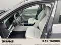 Hyundai KONA KONA SX2 EV Prime 65 kWh Bose Sitz-Paket Leder - thumbnail 11