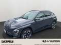 Hyundai KONA KONA SX2 EV Prime 65 kWh Bose Sitz-Paket Leder - thumbnail 1