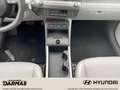 Hyundai KONA KONA SX2 EV Prime 65 kWh Bose Sitz-Paket Leder - thumbnail 14