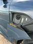 Audi e-tron Sportback 55 quattro S line Azul - thumbnail 11