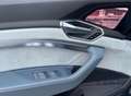 Audi e-tron Sportback 55 quattro S line Azul - thumbnail 7