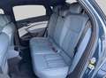 Audi e-tron Sportback 55 quattro S line Azul - thumbnail 8