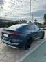 Audi e-tron Sportback 55 quattro S line Azul - thumbnail 2