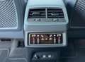 Audi e-tron Sportback 55 quattro S line Azul - thumbnail 9