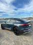 Audi e-tron Sportback 55 quattro S line Azul - thumbnail 4