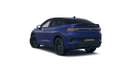 Volkswagen ID.5 GTX 4Motion VOLLAUSSTATTUNG Blau - thumbnail 6