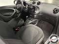 smart forFour 70 1.0 twinamic Passion Bianco - thumbnail 11