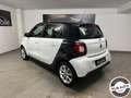 smart forFour 70 1.0 twinamic Passion Bianco - thumbnail 6