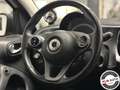 smart forFour 70 1.0 twinamic Passion Bianco - thumbnail 10