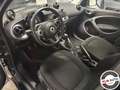 smart forFour 70 1.0 twinamic Passion Bianco - thumbnail 7
