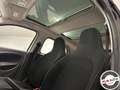 smart forFour 70 1.0 twinamic Passion Bianco - thumbnail 12
