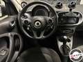 smart forFour 70 1.0 twinamic Passion Bianco - thumbnail 9