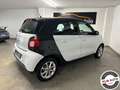 smart forFour 70 1.0 twinamic Passion Bianco - thumbnail 4