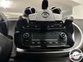 smart forFour 70 1.0 twinamic Passion Bianco - thumbnail 14