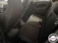 smart forFour 70 1.0 twinamic Passion Bianco - thumbnail 15
