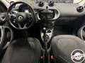 smart forFour 70 1.0 twinamic Passion Bianco - thumbnail 8