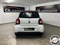 smart forFour 70 1.0 twinamic Passion Bianco - thumbnail 5