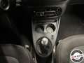 smart forFour 70 1.0 twinamic Passion Bianco - thumbnail 13