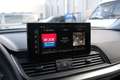 Audi Q5 50 TFSI e quattro Noir - thumbnail 13