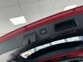Hyundai SANTA FE Tm 2.2CRDi Tecno SR 4x2 Aut. Rojo - thumbnail 12