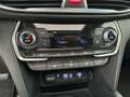 Hyundai SANTA FE Tm 2.2CRDi Tecno SR 4x2 Aut. Rojo - thumbnail 31