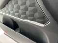 Hyundai SANTA FE Tm 2.2CRDi Tecno SR 4x2 Aut. Rojo - thumbnail 19
