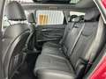 Hyundai SANTA FE Tm 2.2CRDi Tecno SR 4x2 Aut. Rojo - thumbnail 9