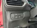 Hyundai SANTA FE Tm 2.2CRDi Tecno SR 4x2 Aut. Rojo - thumbnail 26