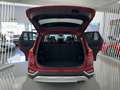 Hyundai SANTA FE Tm 2.2CRDi Tecno SR 4x2 Aut. Rojo - thumbnail 11
