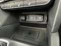 Hyundai SANTA FE Tm 2.2CRDi Tecno SR 4x2 Aut. Rojo - thumbnail 33