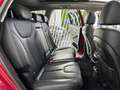Hyundai SANTA FE Tm 2.2CRDi Tecno SR 4x2 Aut. Rojo - thumbnail 15
