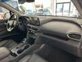 Hyundai SANTA FE Tm 2.2CRDi Tecno SR 4x2 Aut. Rojo - thumbnail 17