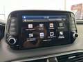 Hyundai SANTA FE Tm 2.2CRDi Tecno SR 4x2 Aut. Rojo - thumbnail 30