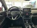 Hyundai SANTA FE Tm 2.2CRDi Tecno SR 4x2 Aut. Rojo - thumbnail 22