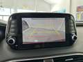 Hyundai SANTA FE Tm 2.2CRDi Tecno SR 4x2 Aut. Rojo - thumbnail 28