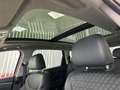 Hyundai SANTA FE Tm 2.2CRDi Tecno SR 4x2 Aut. Rojo - thumbnail 20