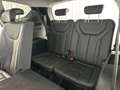 Hyundai SANTA FE Tm 2.2CRDi Tecno SR 4x2 Aut. Rojo - thumbnail 10