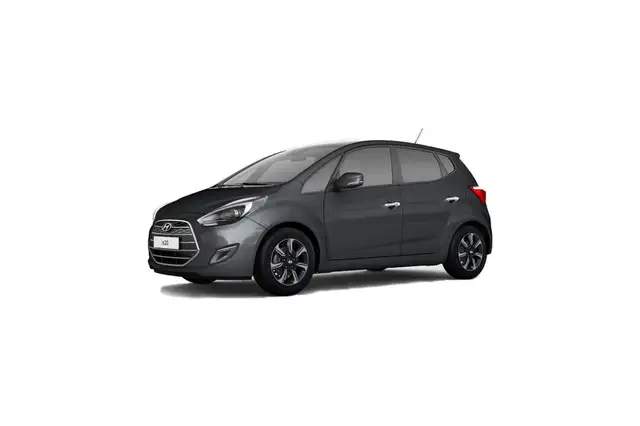 Hyundai iX20 1.4 Comfort