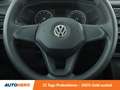 Volkswagen T-Cross 1.0 TSI Aut.*TEMPO*PDC*SHZ* Grau - thumbnail 19