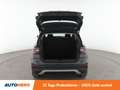 Volkswagen T-Cross 1.0 TSI Aut.*TEMPO*PDC*SHZ* Grau - thumbnail 17