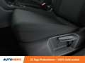 Volkswagen T-Cross 1.0 TSI Aut.*TEMPO*PDC*SHZ* Grau - thumbnail 29