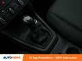 Volkswagen T-Cross 1.0 TSI Aut.*TEMPO*PDC*SHZ* Grau - thumbnail 24