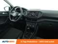 Volkswagen T-Cross 1.0 TSI Aut.*TEMPO*PDC*SHZ* Grau - thumbnail 14