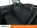 Volkswagen T-Cross 1.0 TSI Aut.*TEMPO*PDC*SHZ* Grau - thumbnail 16