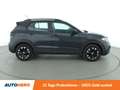 Volkswagen T-Cross 1.0 TSI Aut.*TEMPO*PDC*SHZ* Grau - thumbnail 7