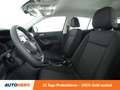 Volkswagen T-Cross 1.0 TSI Aut.*TEMPO*PDC*SHZ* Grau - thumbnail 11