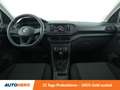 Volkswagen T-Cross 1.0 TSI Aut.*TEMPO*PDC*SHZ* Grau - thumbnail 13