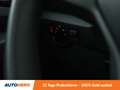 Volkswagen T-Cross 1.0 TSI Aut.*TEMPO*PDC*SHZ* Grau - thumbnail 27