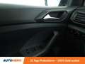 Volkswagen T-Cross 1.0 TSI Aut.*TEMPO*PDC*SHZ* Grau - thumbnail 25