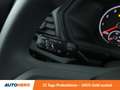 Volkswagen T-Cross 1.0 TSI Aut.*TEMPO*PDC*SHZ* Grau - thumbnail 26